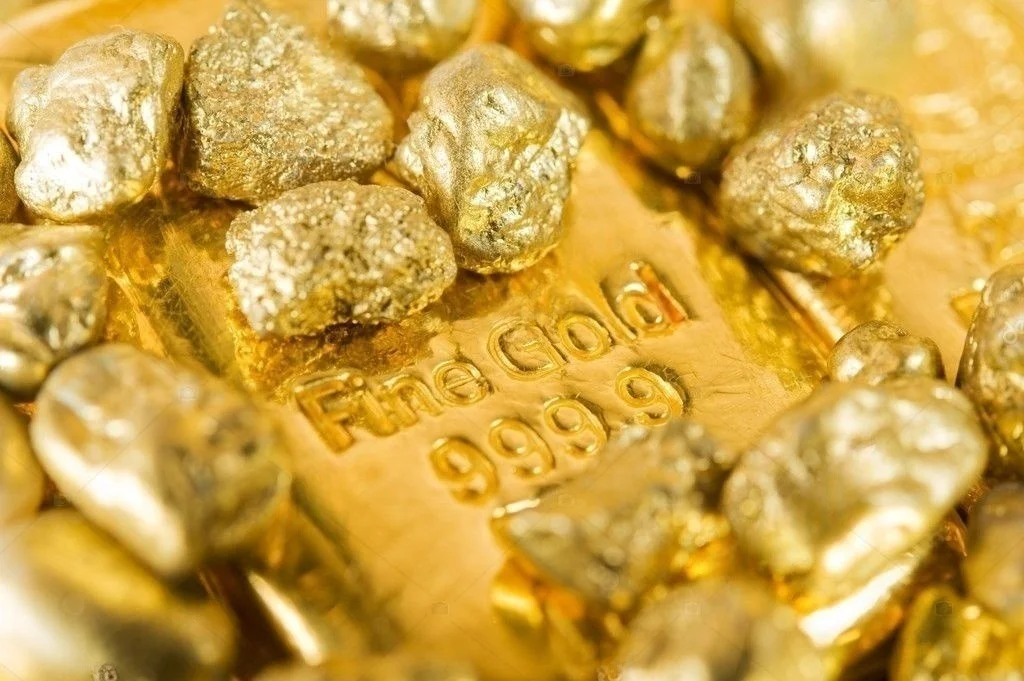 Credit Cards - Aurum